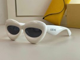 Picture of Loewe Sunglasses _SKUfw45522497fw